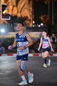 BIB: 
                            <button type="button" onclick="openModal(24057012)" class="btn btn-primary btn-sm float-right btn-popup" data-toggle="modal" data-target=".modal-high-quality">
                        <i class="fas fa-shopping-cart"></i> Add to Cart
                    </button>
                                            <button type="button" onclick="isThisMe(24057012, true)" class="btn btn-success btn-sm float-right btn-popup btn-isme hidden" data-toggle="tooltip" data-placement="bottom" title="นี่คือรูปของคุณใช่ไหม คลิกที่นี่เพื่อเอาเข้าอัลบั้ม">
                        <i class="fas fa-plus"></i> Add to album
                    </button>
                    <button type="button" onclick="isThisMe(24057012, false)" class="btn btn-warning btn-sm float-right btn-popup btn-isnotme hidden">
                        <i class="fas fa-ban"></i> Remove from album
                    </button>